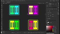 Mastering Flash Design: Techniques and Tips