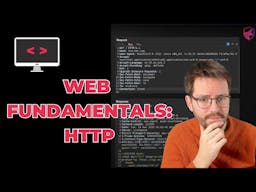 Understanding HTTP: Importance, Basics, Methods, and Curl Usage